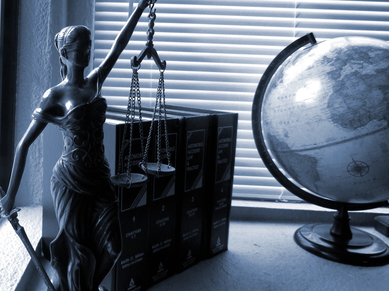 Prawo spadkowe: Jak skutecznie działać jako egzekutor testamentowy i zapewnić właściwe wykonanie testamentu